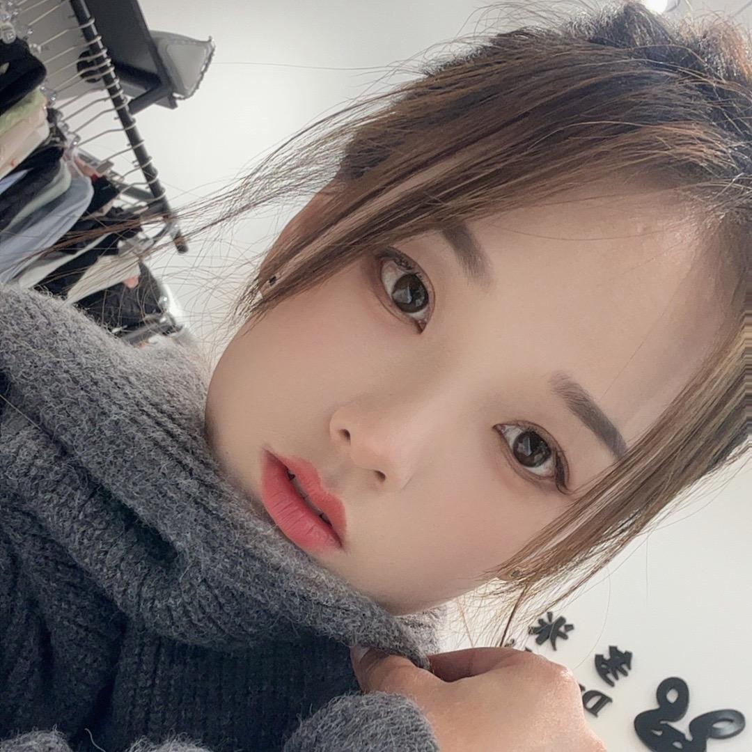 ℯ⃝小迷ঞᩚ糊꧔ꦿ᭄