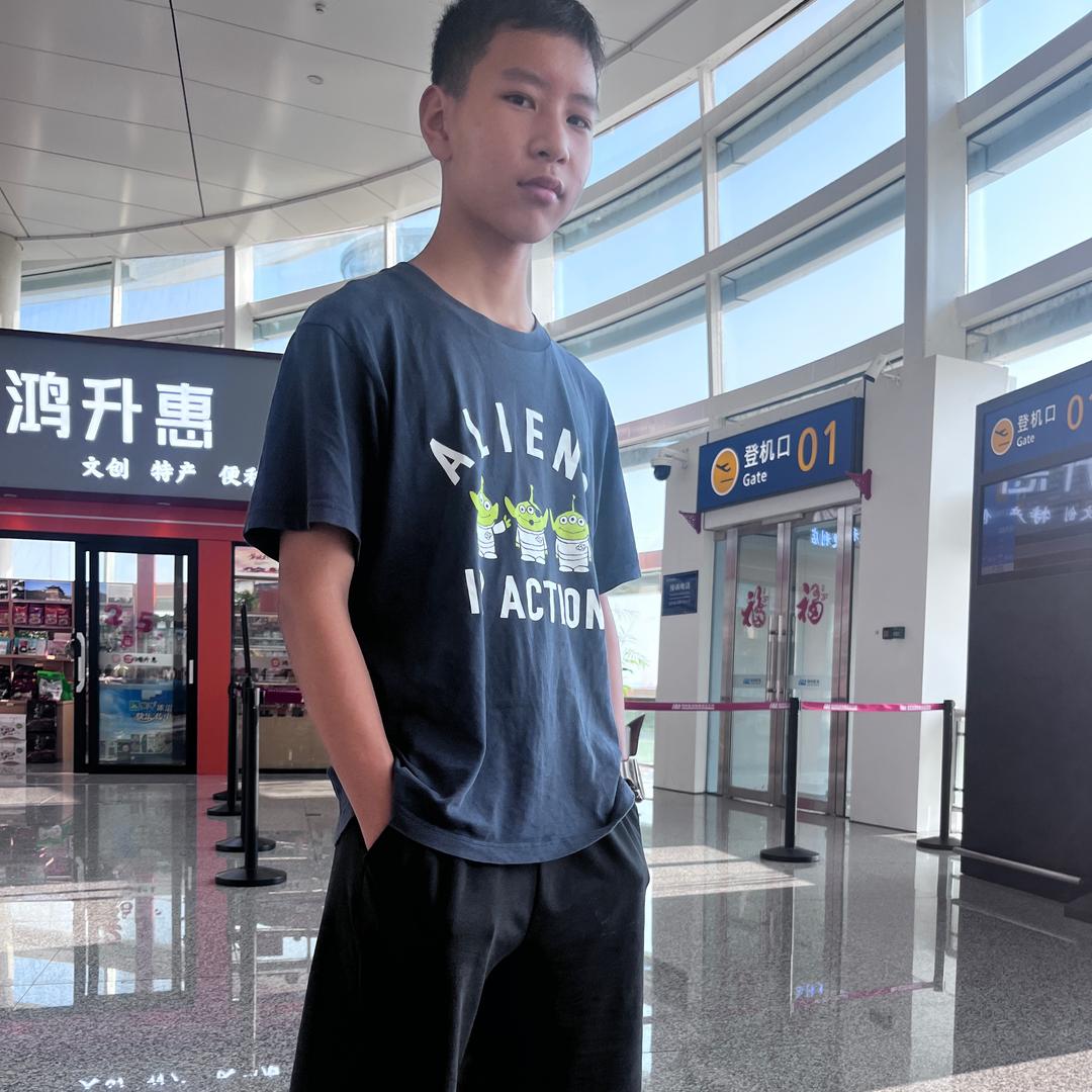 人生若只如初见0702
