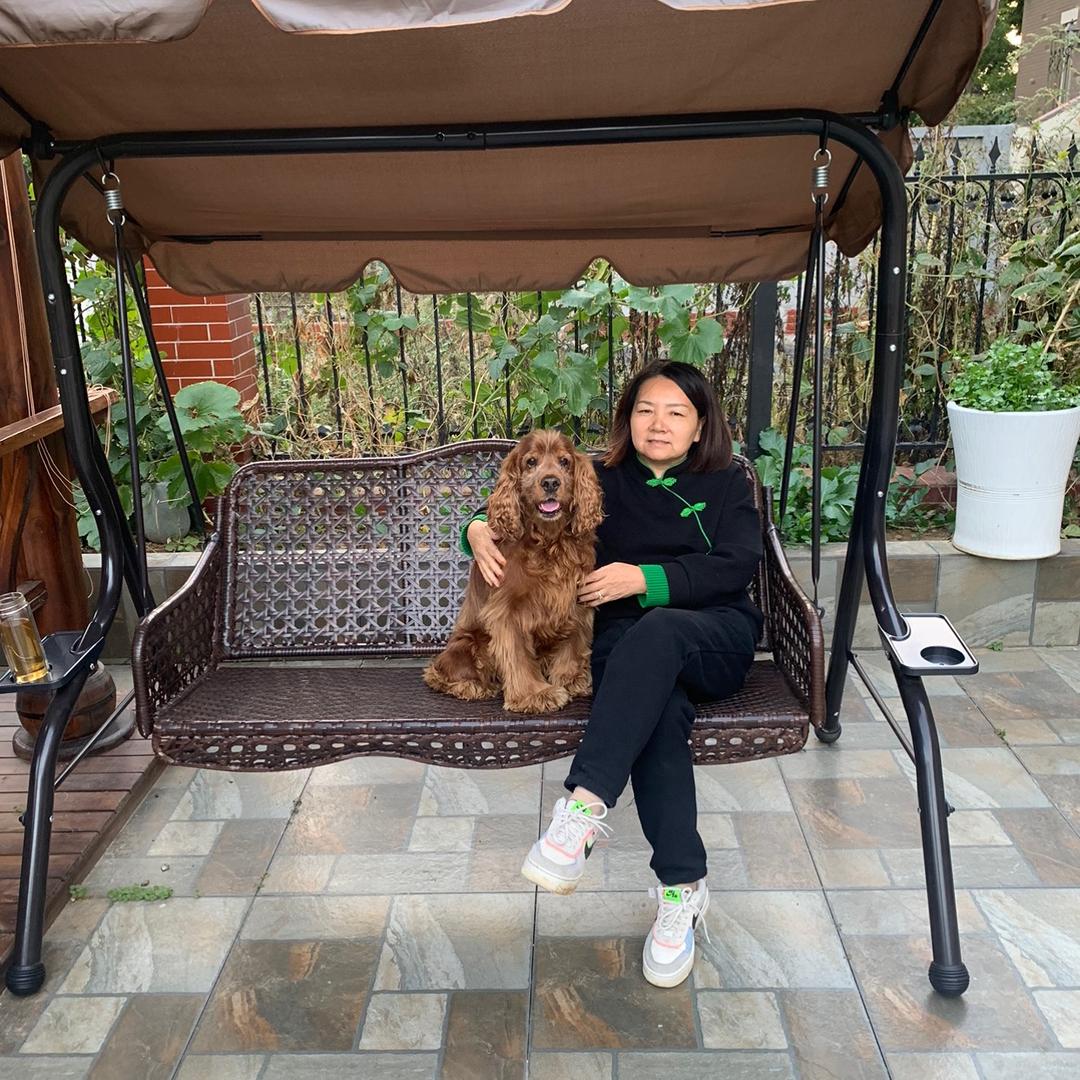 河北天环吉大利公司