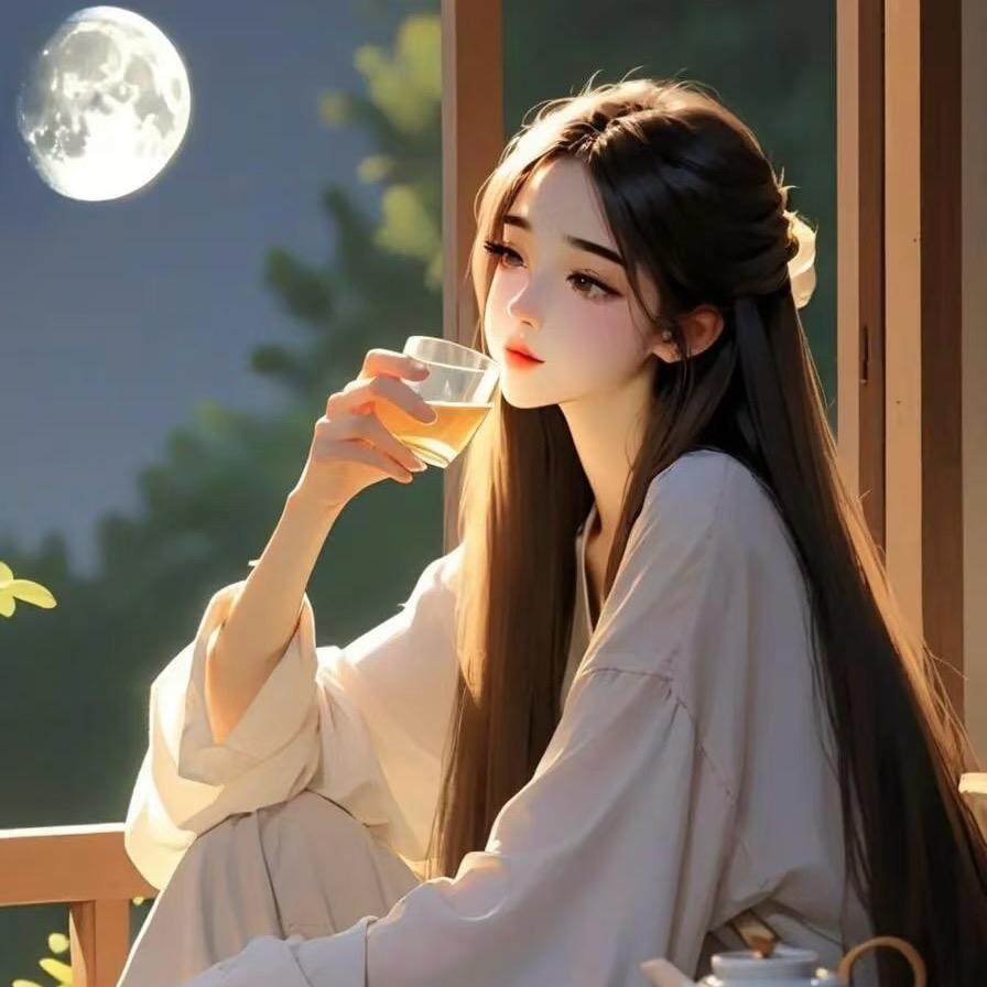 财女小裙姐
