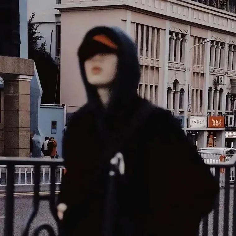 愉快的小胖子