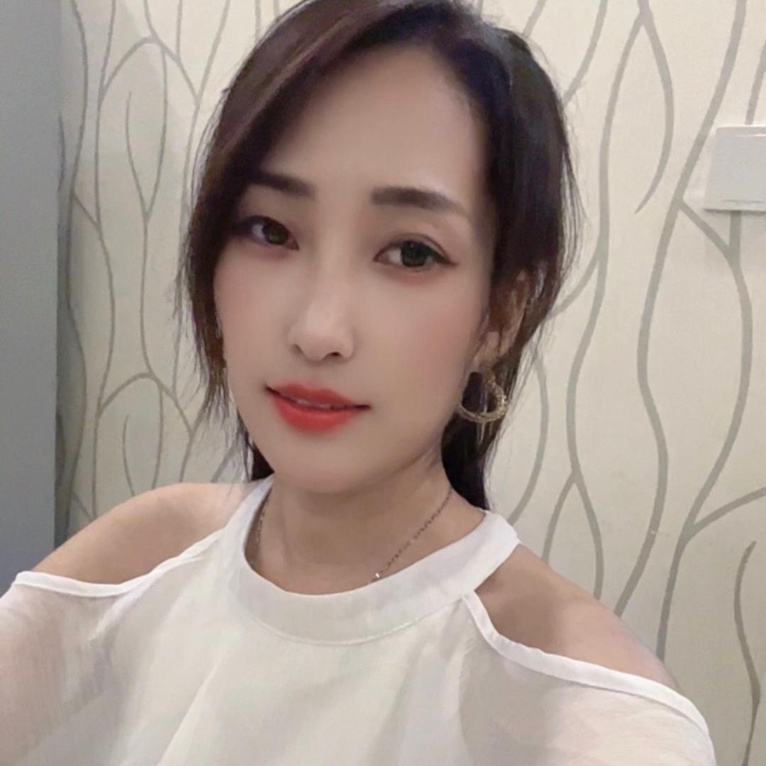 大玉儿