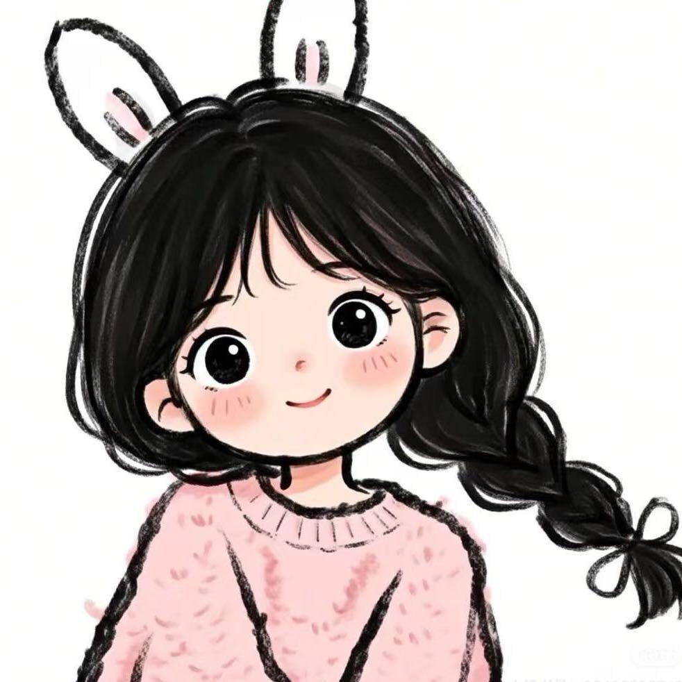 李开心