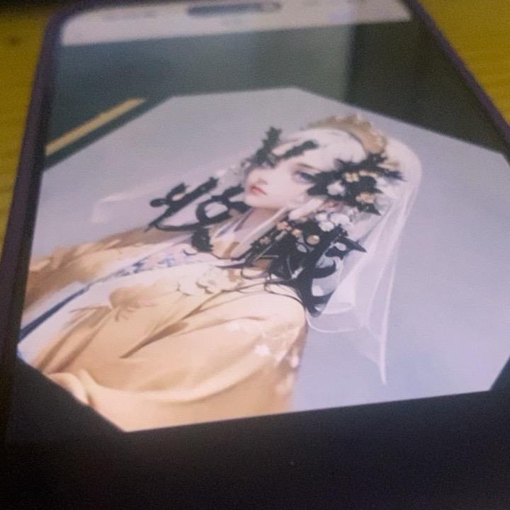 小月z