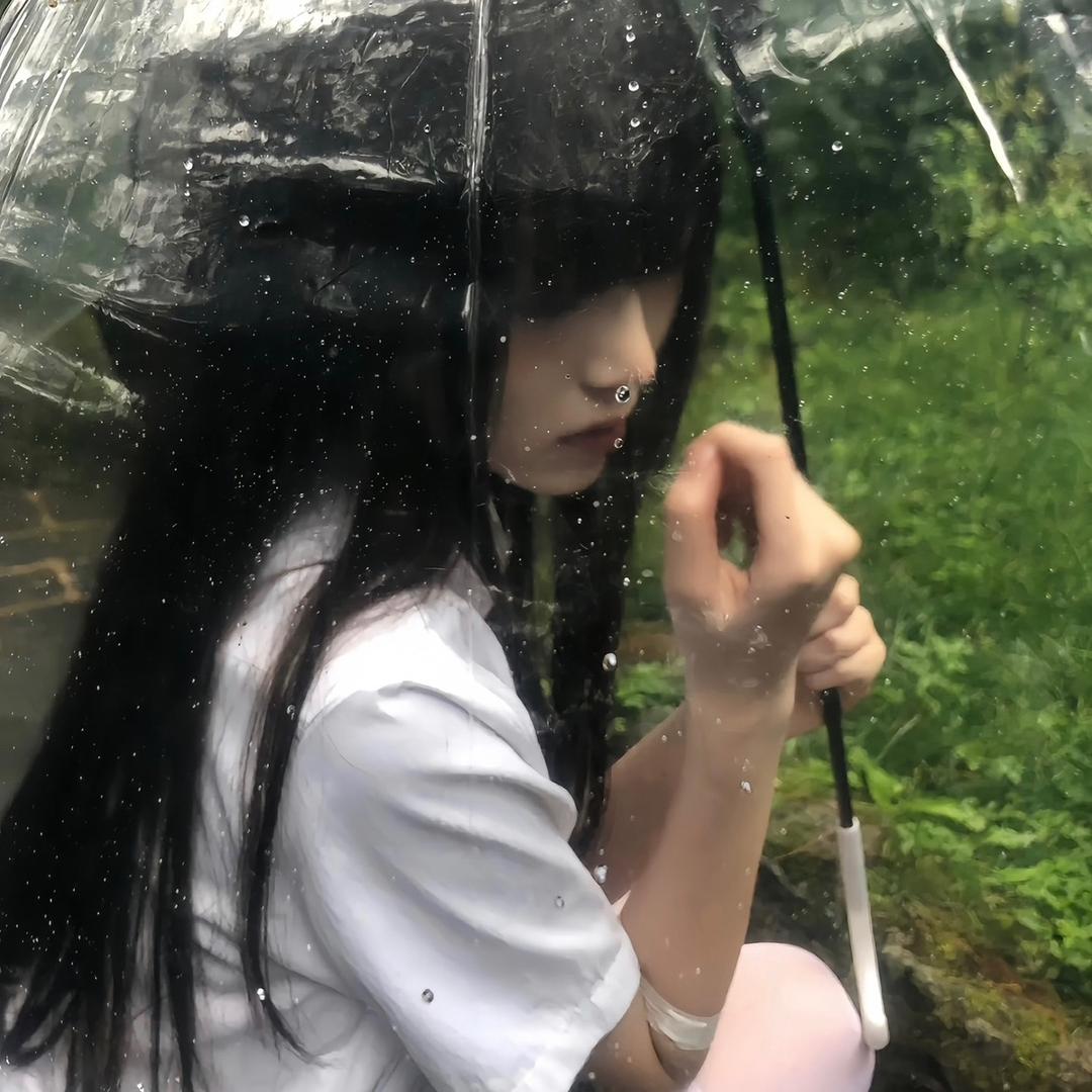 小困