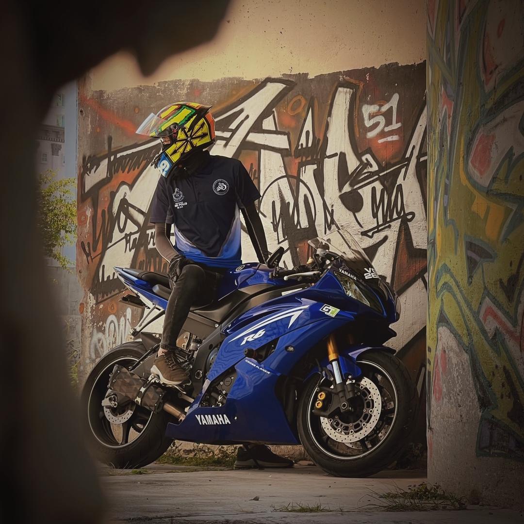 骑6仔_的小男友