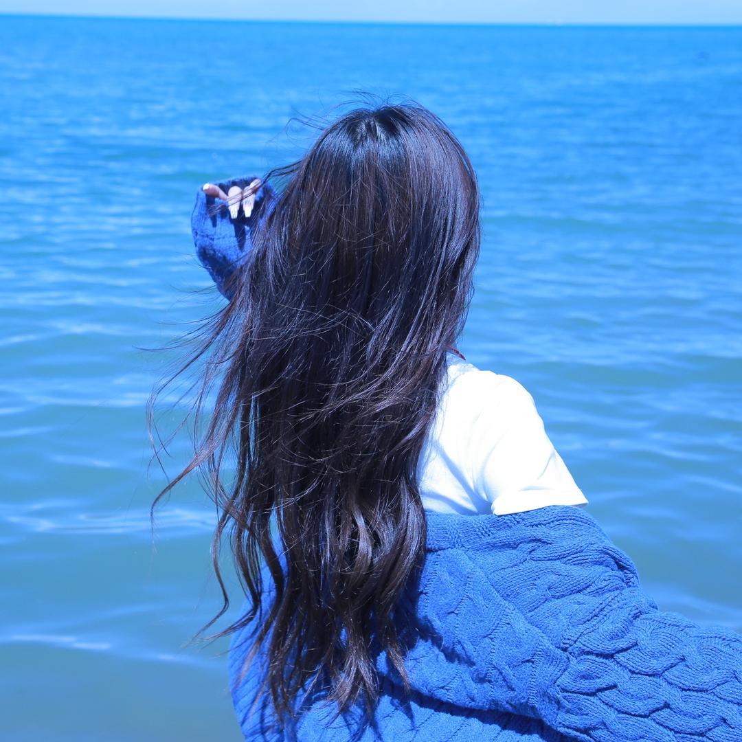 鹅鹅鹅鹅🦢（崩溃版）