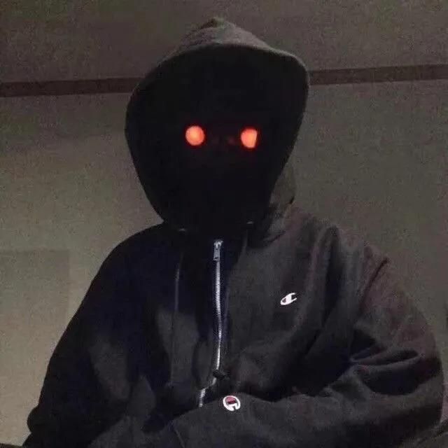 <－biubiu－⊂(`ω´∩)