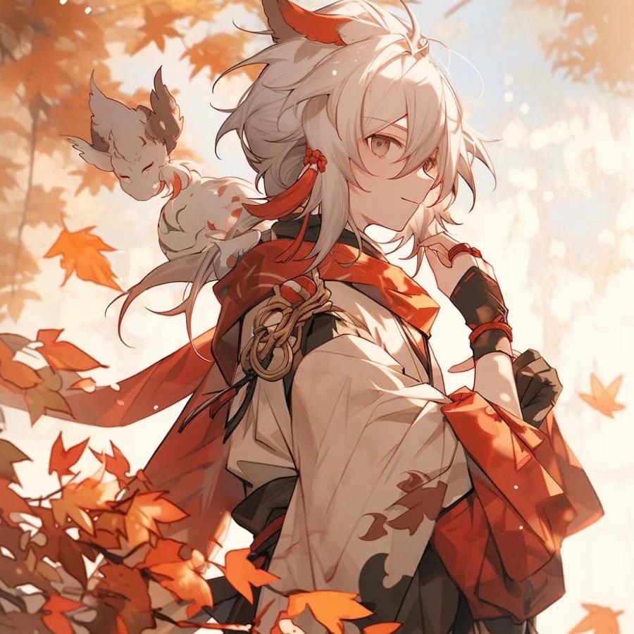 梓华