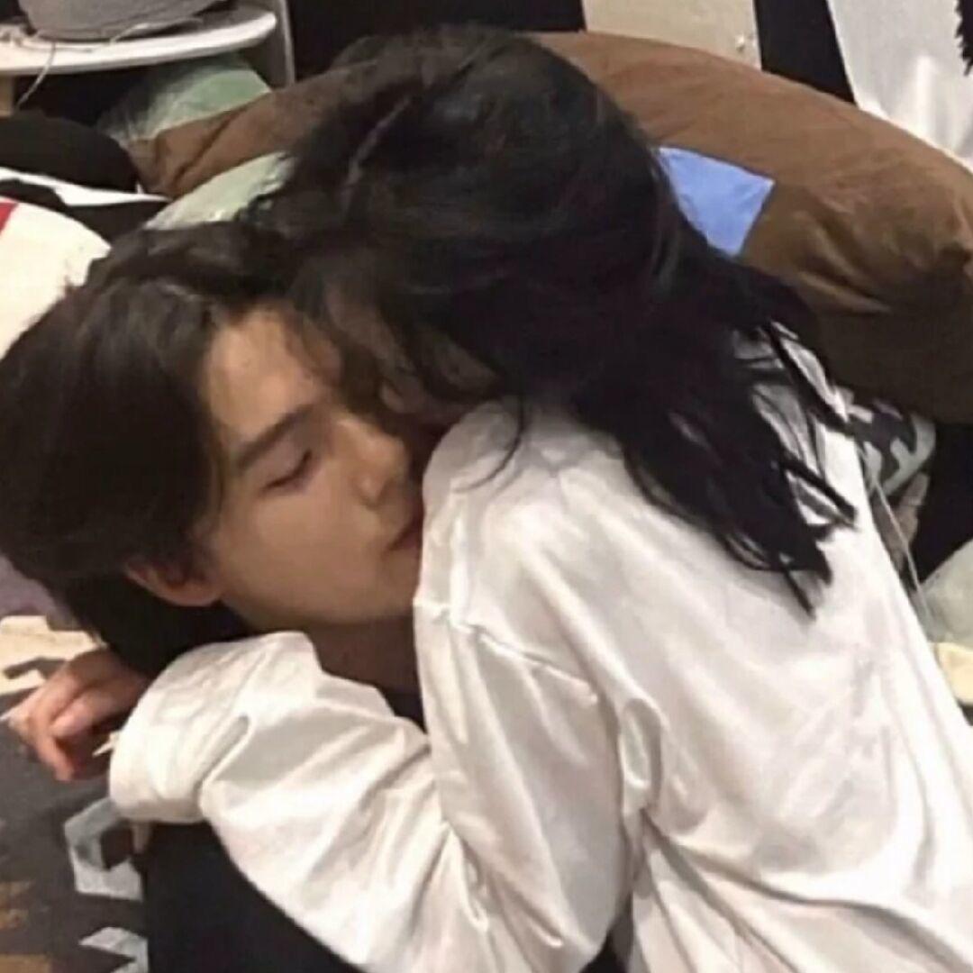 🦋꧔ꦿ᭄💞顺理陈章🕊꧔ꦿ᭄💞