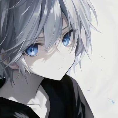 东