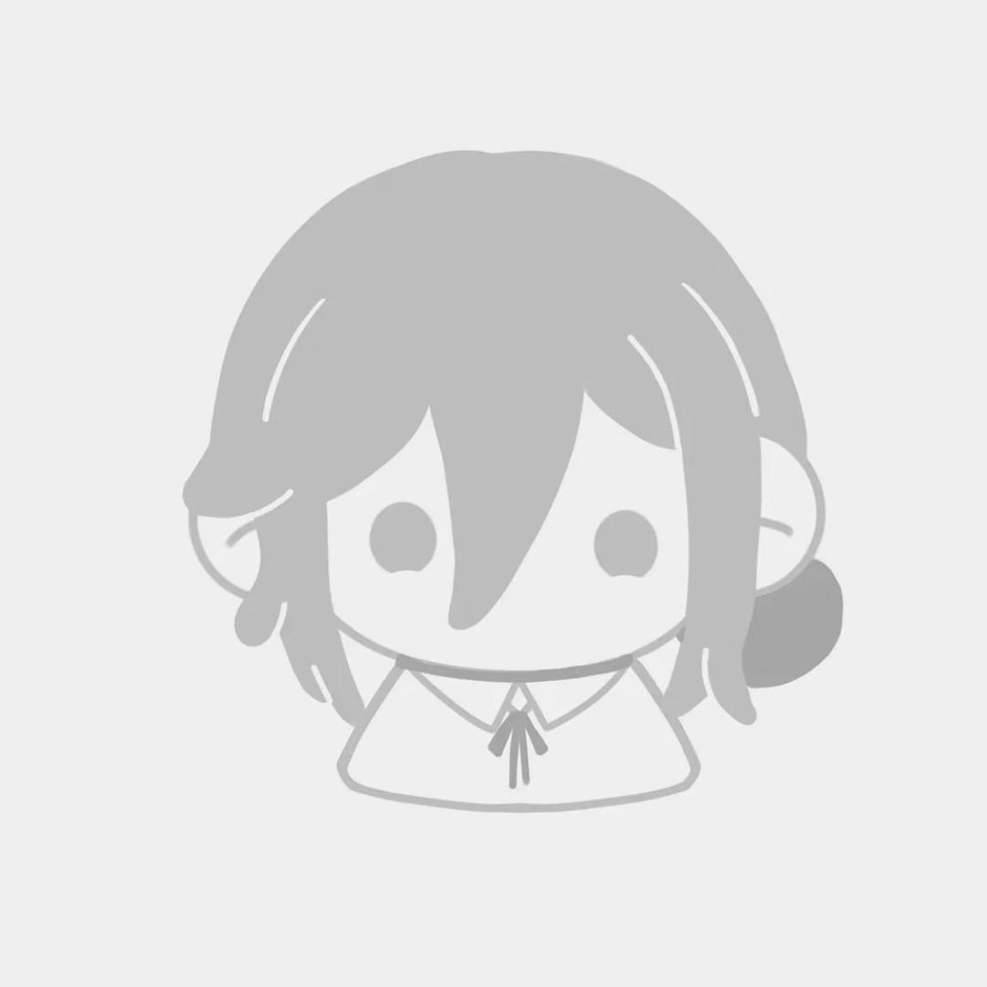 脆脆薯饼