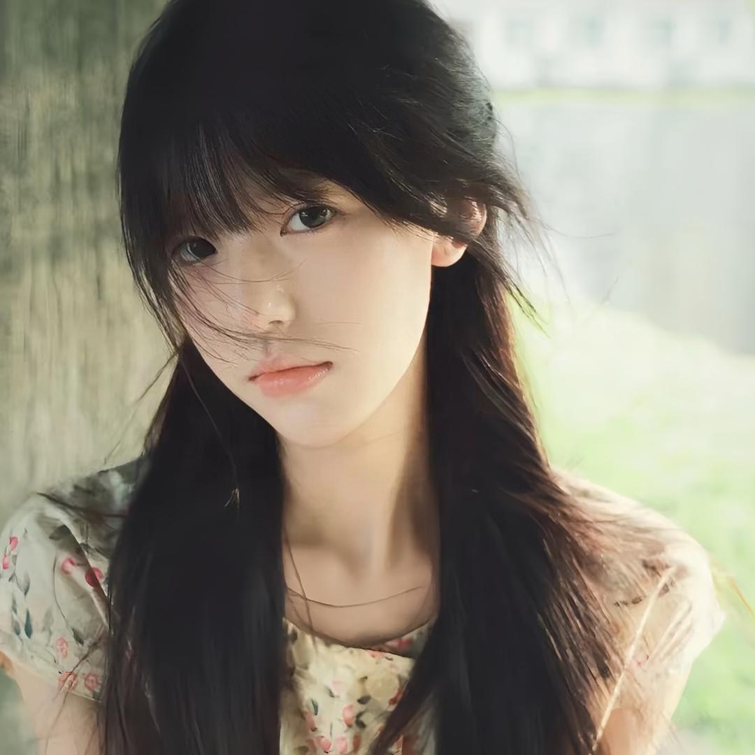小D