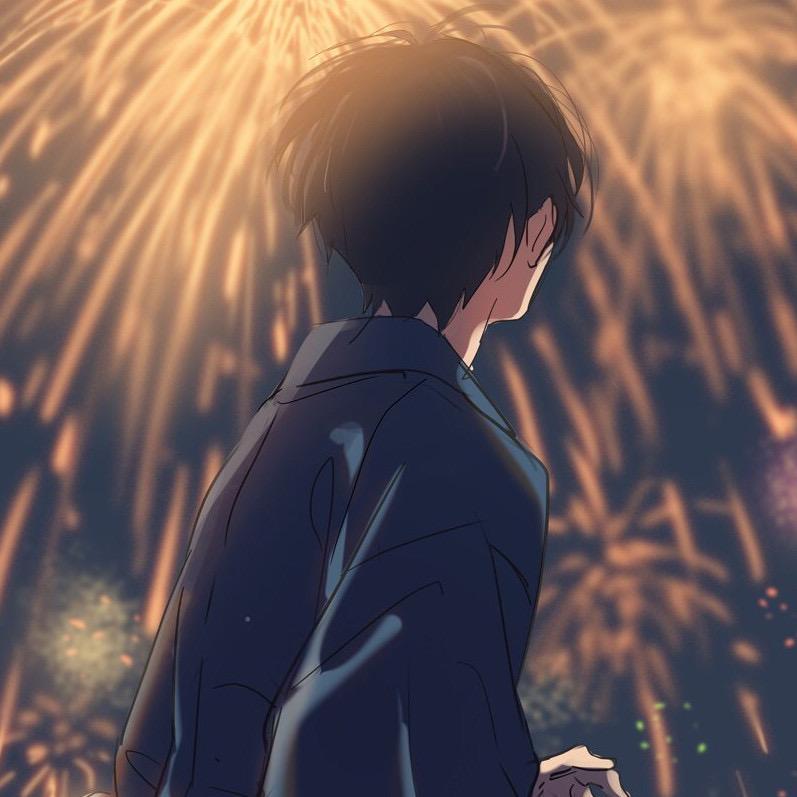 幸福
