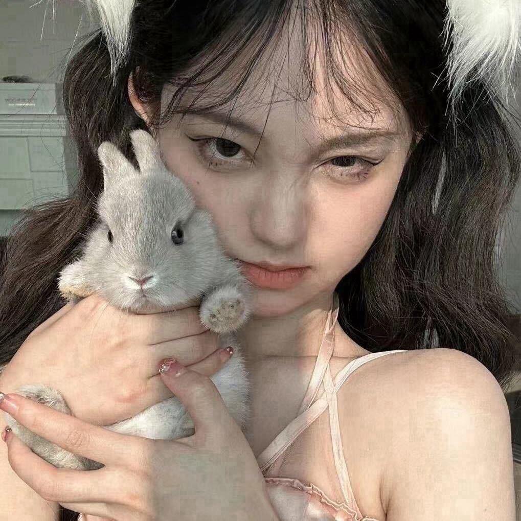 R.