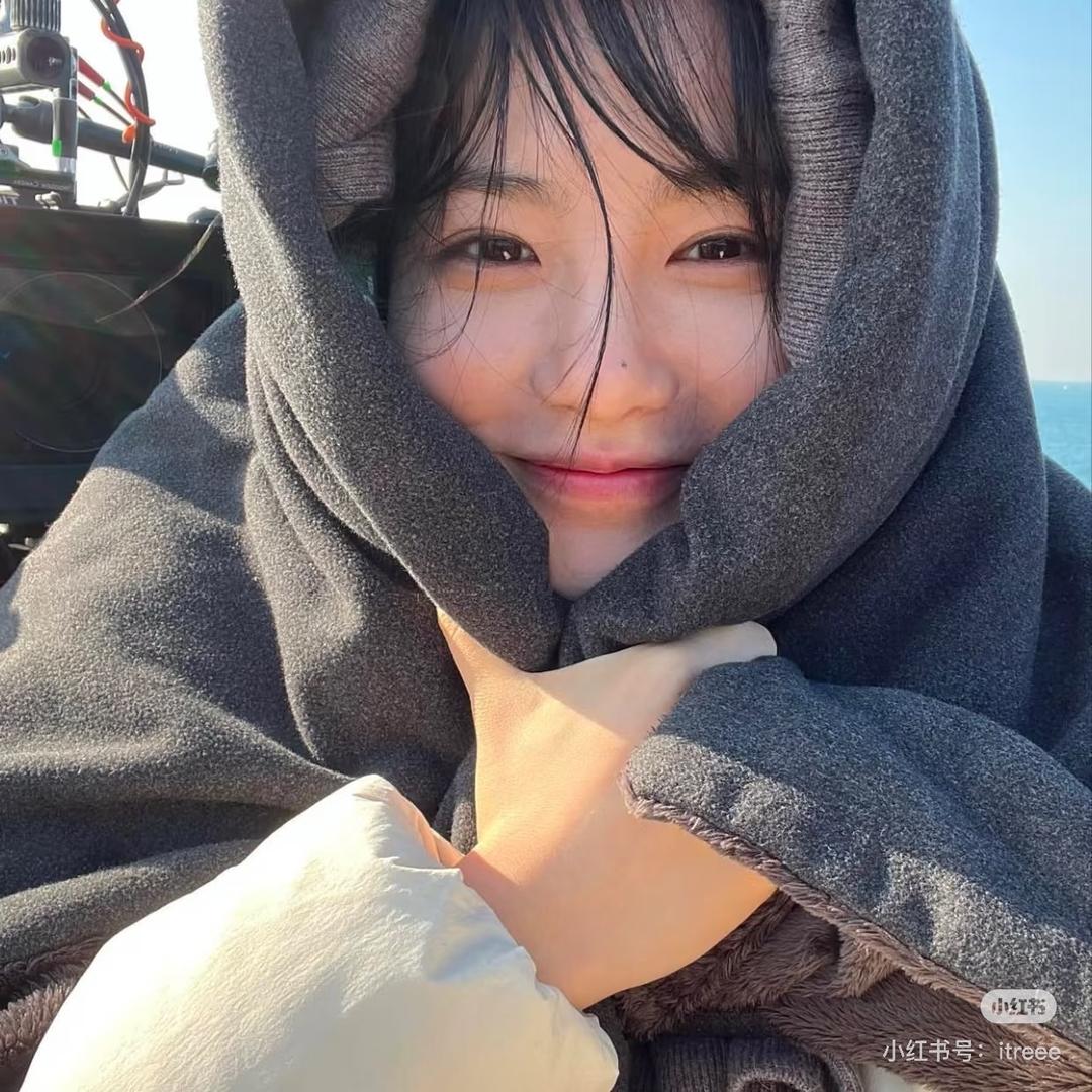 奥丽