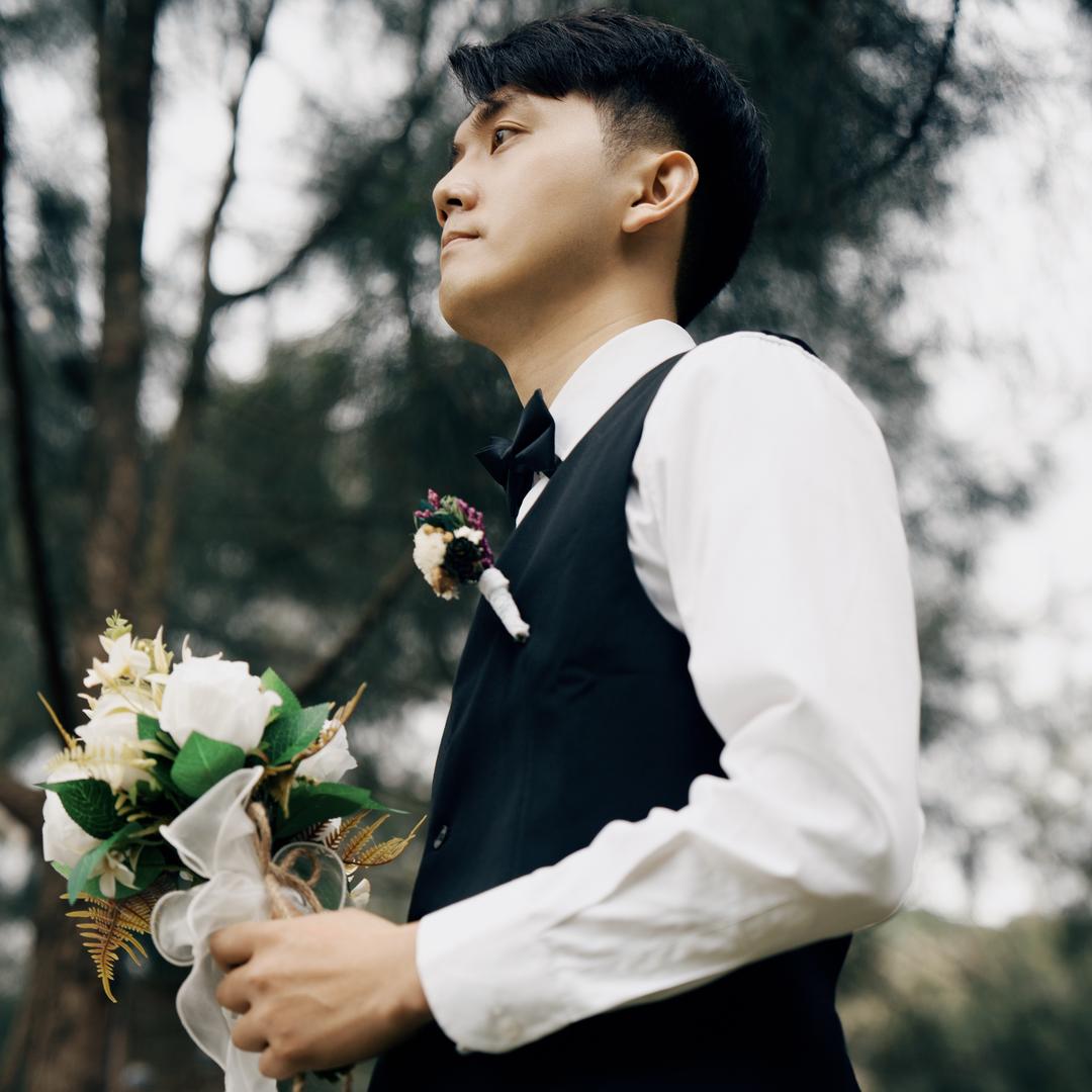 奥辰梵心轻奢牛仔