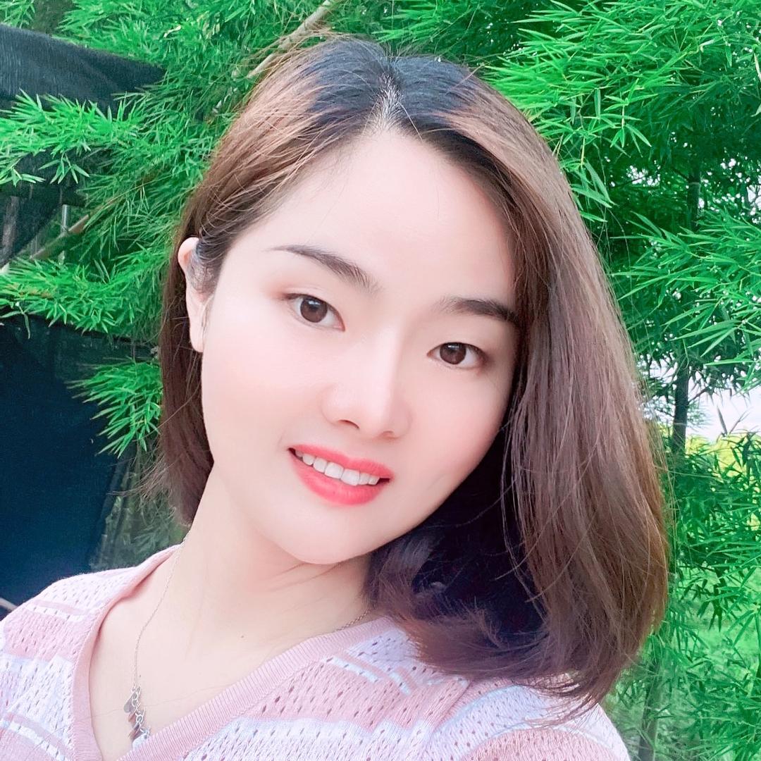 娇子的美酒