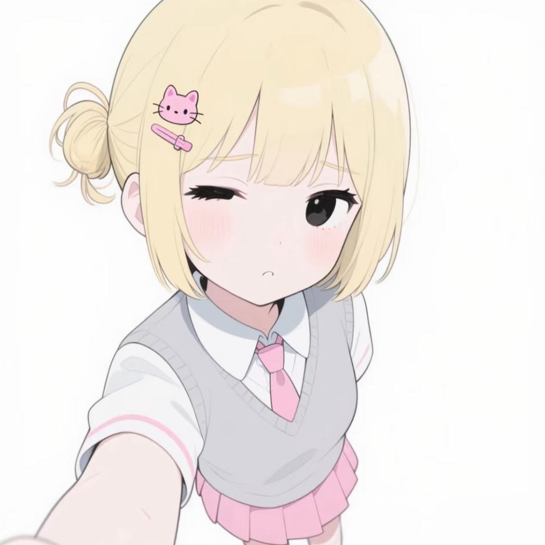 C. c