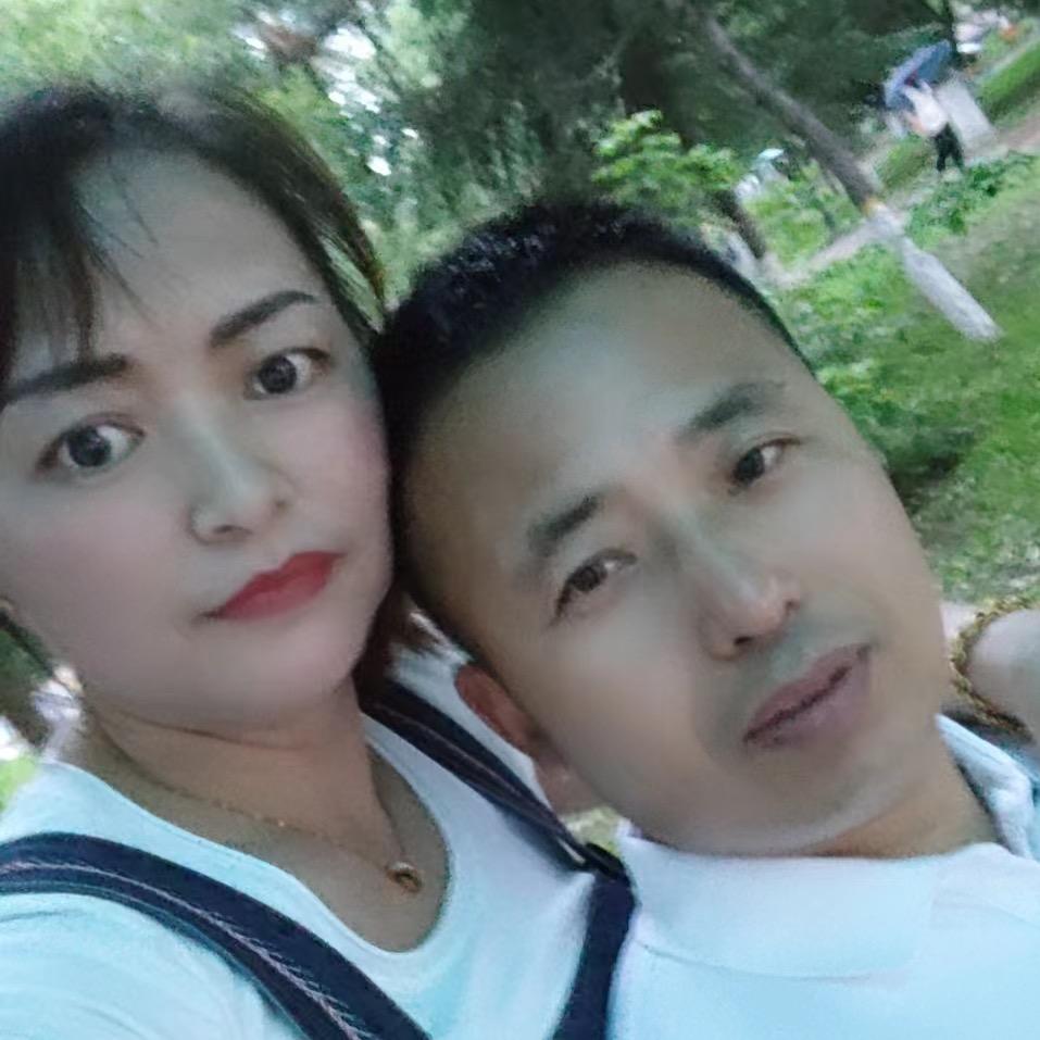 百车汇洗车行