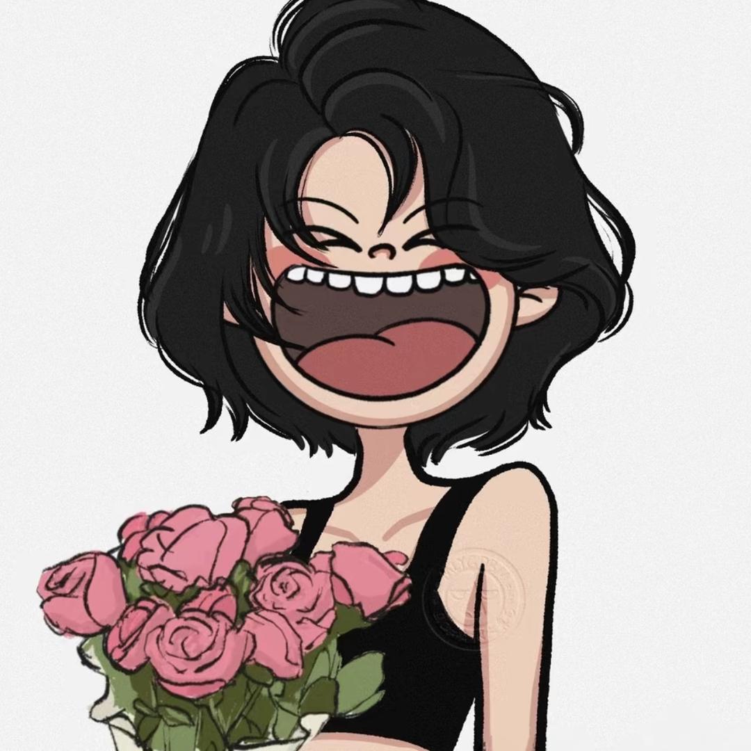 芭比丽•