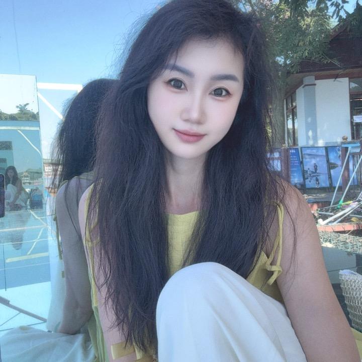 🌹小曼玉🌸