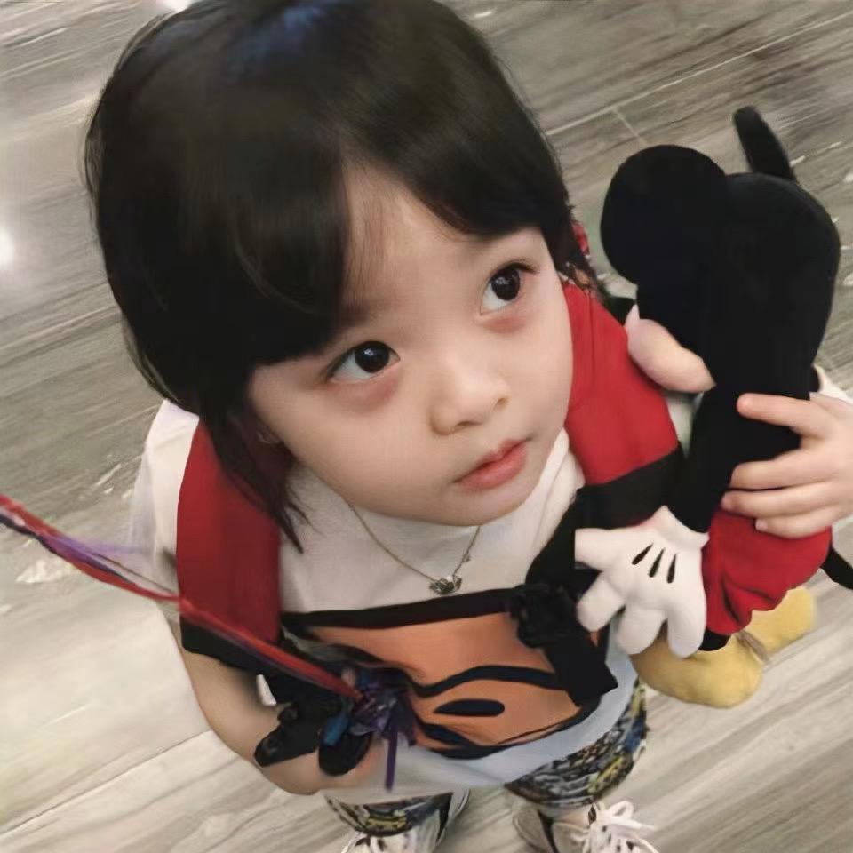 姚了我吧🦔