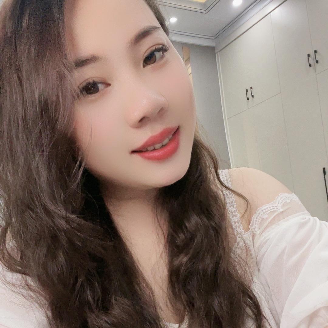 8⃣️点⏰半