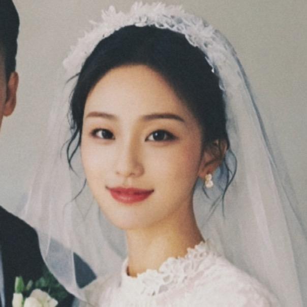 颂可儿的朋友圈