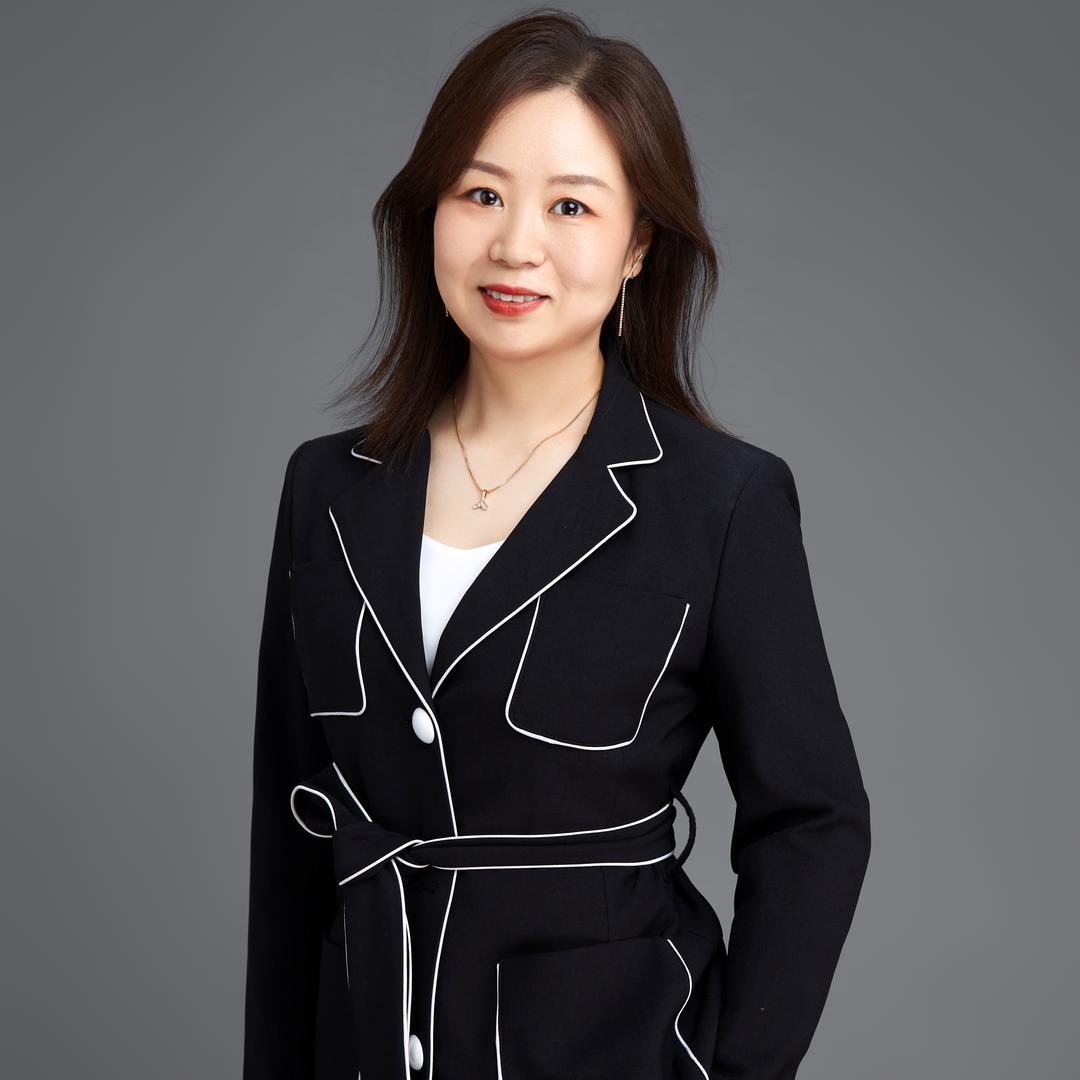 陕西就业指导～晓雪老师