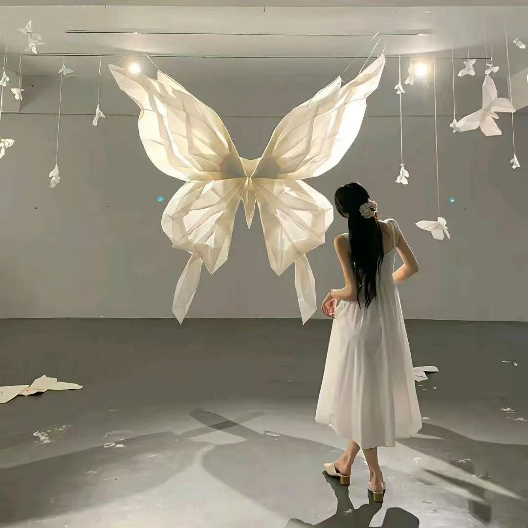 ℳ一只酸菜鱼儿🫧࿐