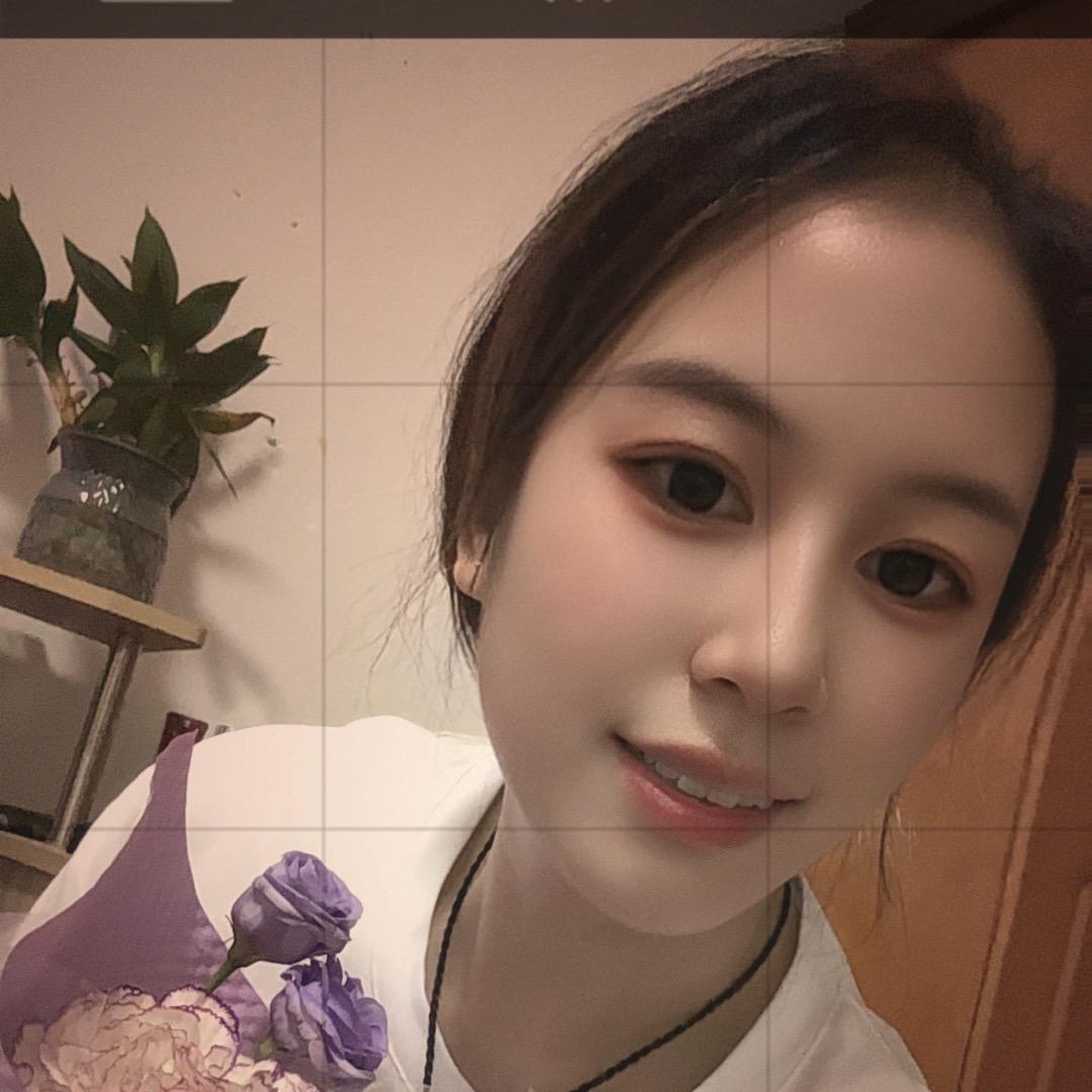 娇娇妹