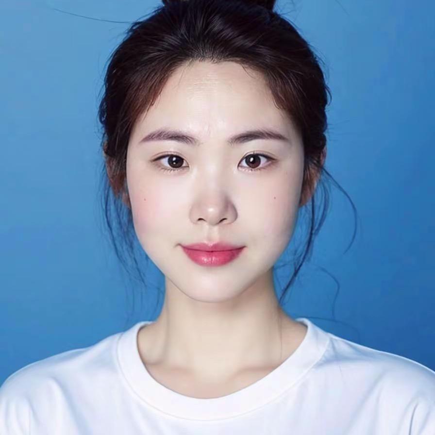 董事会长～婷姐