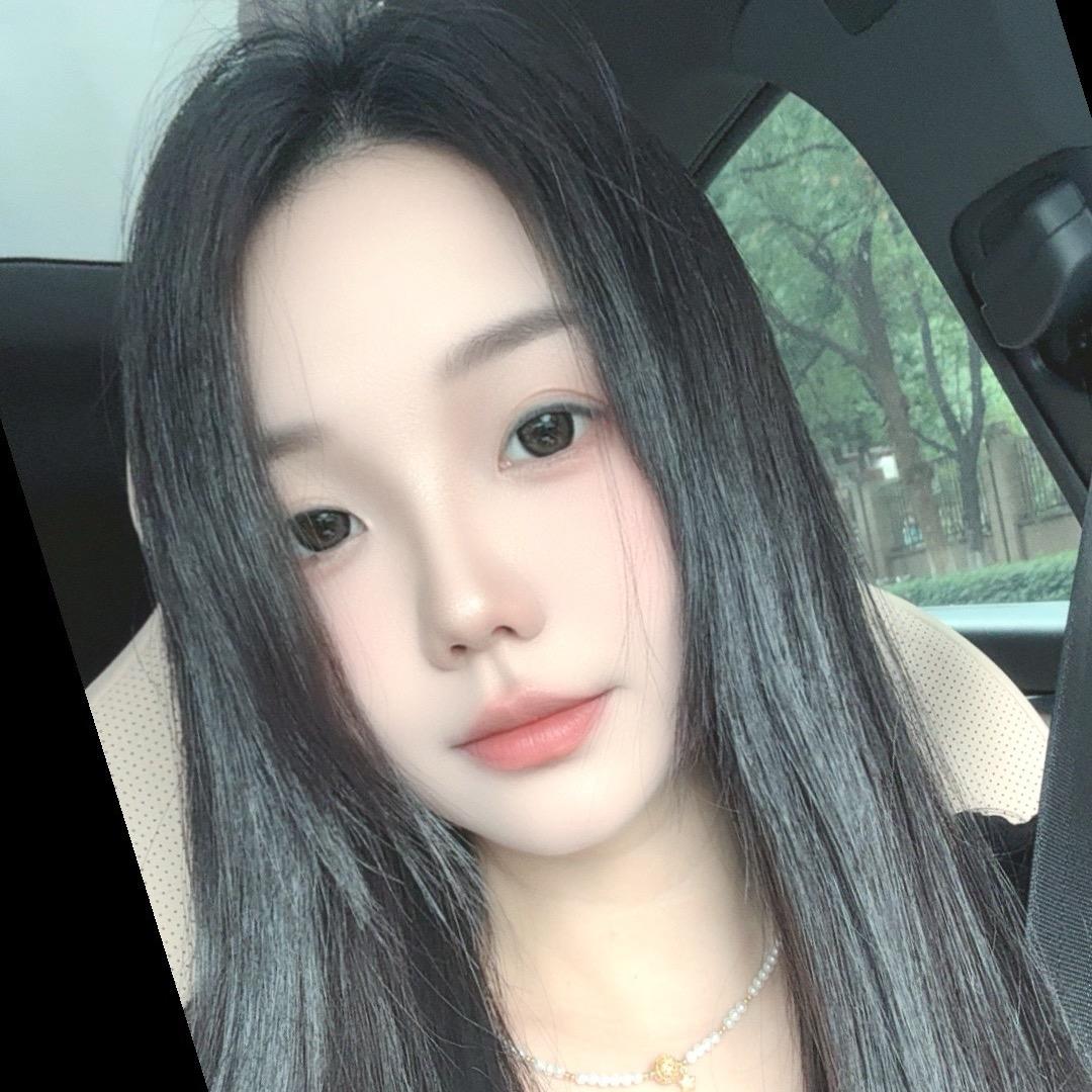 无痕抗衰*小金条