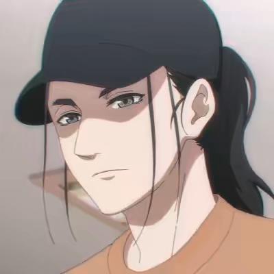 刘铁柱