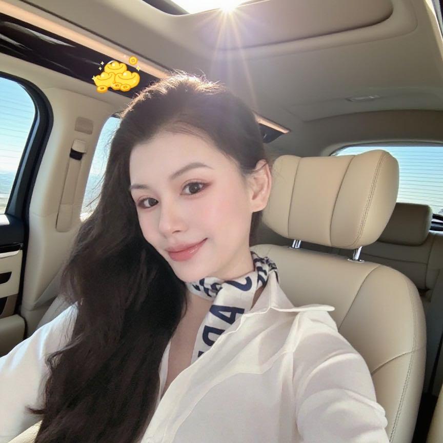 黄老师👩‍🏫