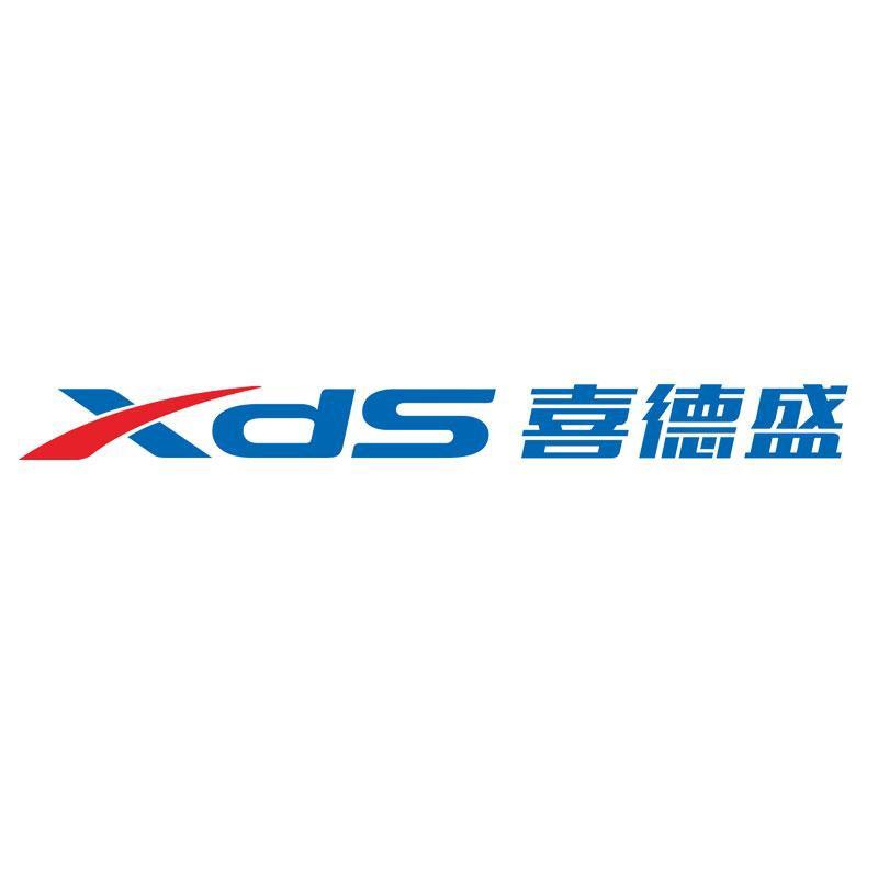 XDS喜德盛自行车旗舰店