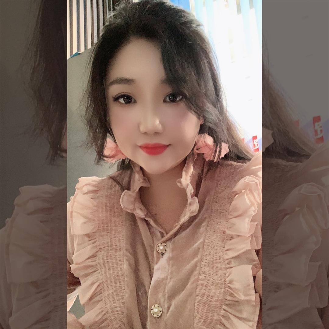 爱上熊宝❤️