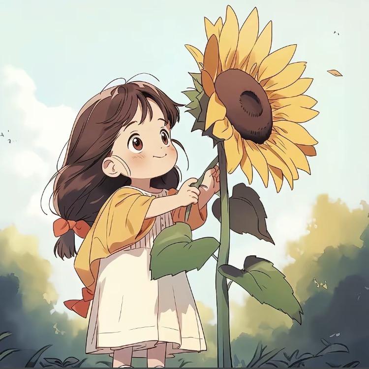为梦想高飞