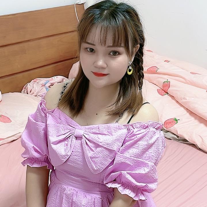 王小胖.