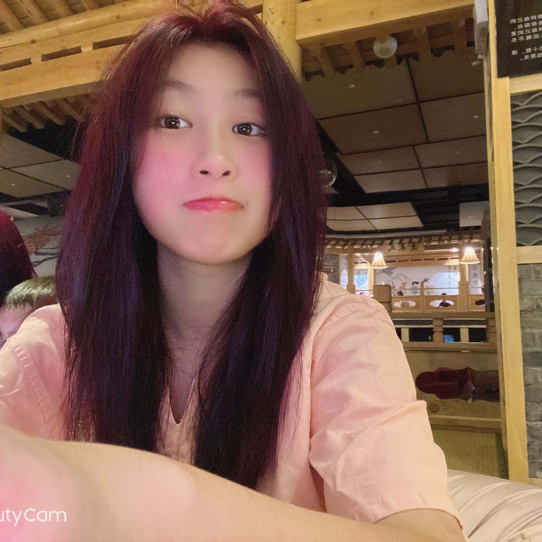 奶茶🥤加冰🧊