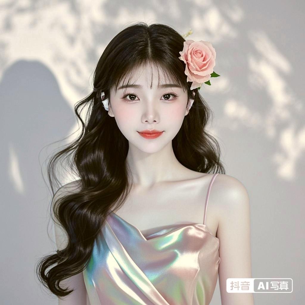 林冬冬🎤