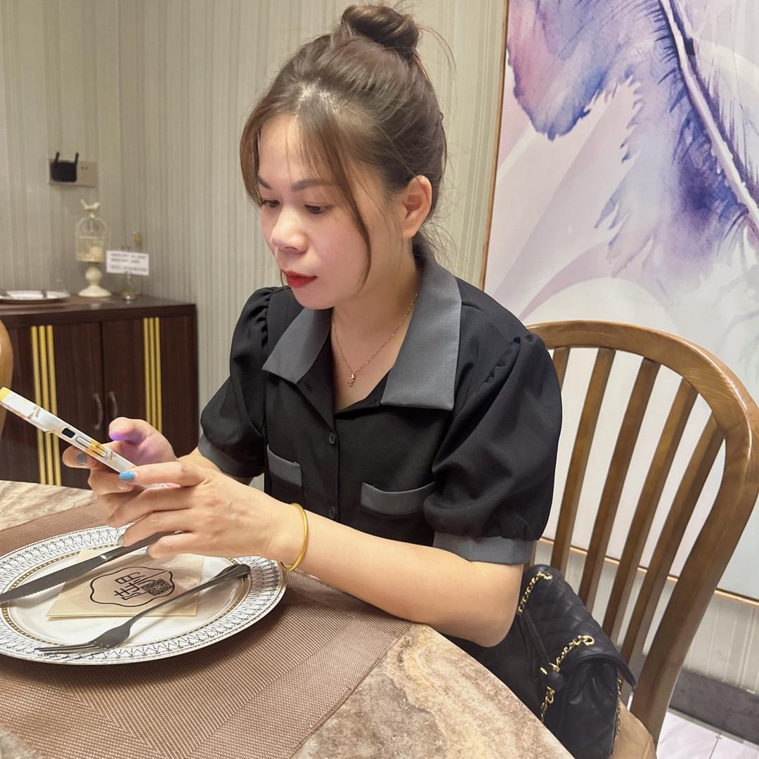 柠夏初开❤❤（拒绝私聊）