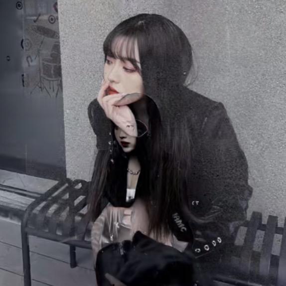 惜久
