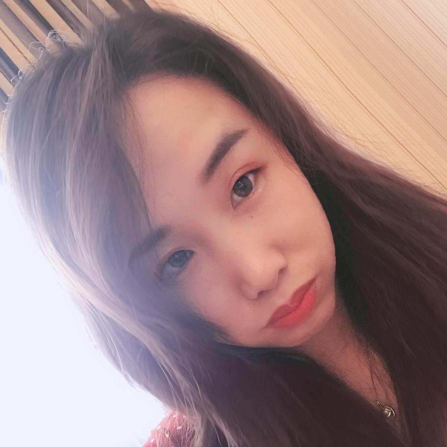 会吃鱼的猫