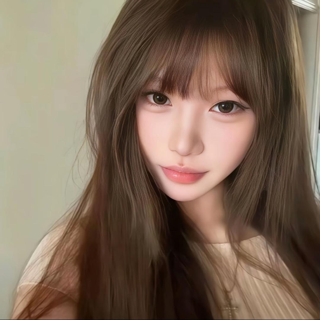 -𝙏 -