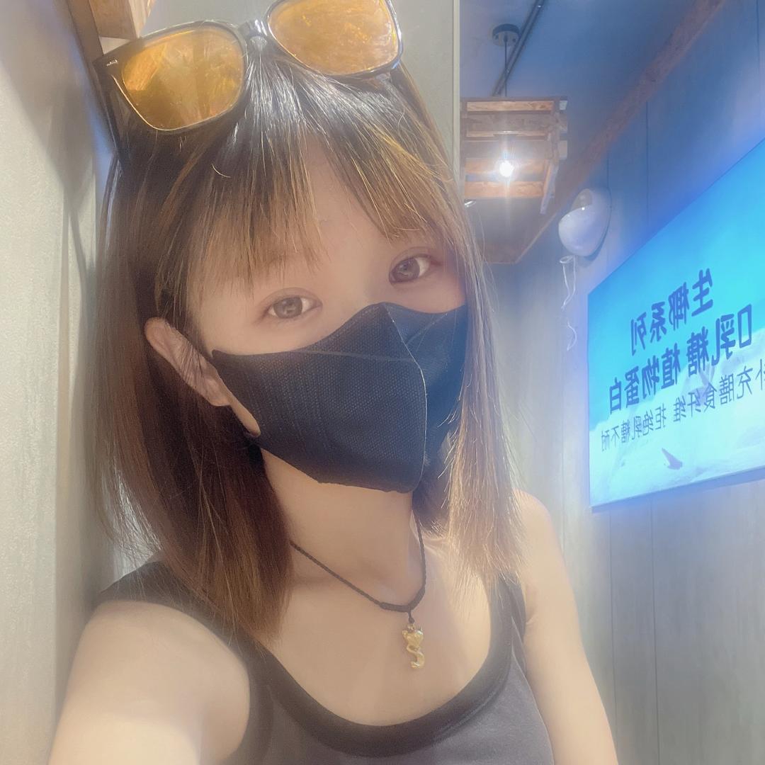 修车小阿妹