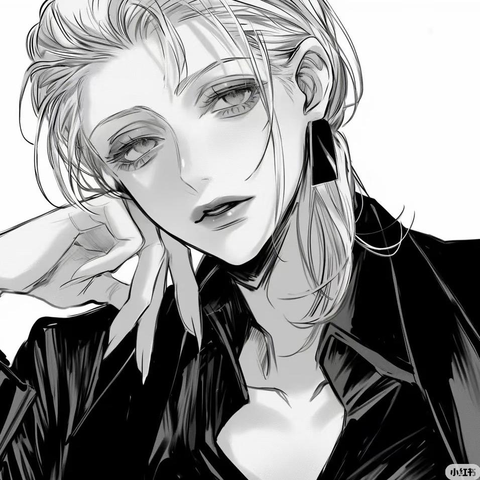 背着闺蜜当S被爱当M的闺蜜夫发现