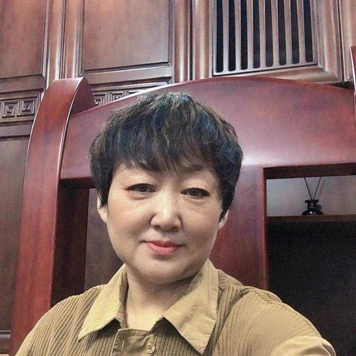 凤舞九天
