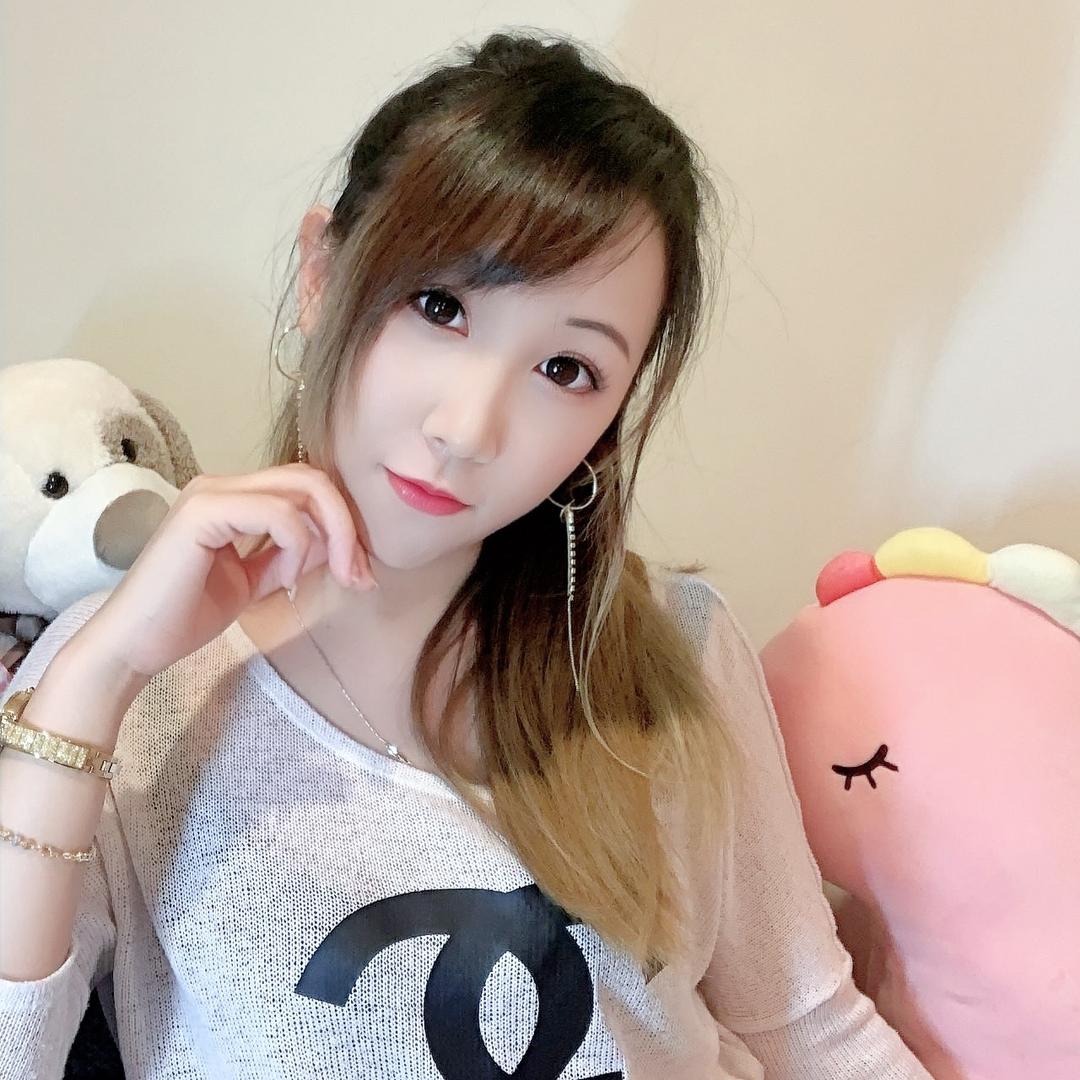 蘇菲亚🇺🇸🔚